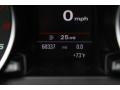 Quartz Grey Metallic - S5 4.2 quattro Photo No. 33