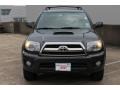 2006 Shadow Mica Toyota 4Runner Sport Edition  photo #2