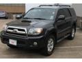 2006 Shadow Mica Toyota 4Runner Sport Edition  photo #3