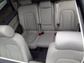 Graphite Gray Metallic - Q7 3.0 TFSI quattro S Line Package Photo No. 11