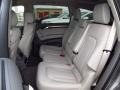 Graphite Gray Metallic - Q7 3.0 TFSI quattro S Line Package Photo No. 15