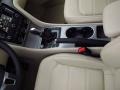 2014 Black Volkswagen Passat 1.8T SE  photo #18