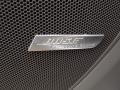 Graphite Gray Metallic - Q7 3.0 TFSI quattro S Line Package Photo No. 20