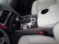 2014 Graphite Gray Metallic Audi Q7 3.0 TFSI quattro S Line Package  photo #23