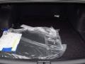 Candy White - Passat 1.8T SE Photo No. 8