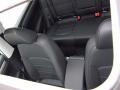 Candy White - Passat 1.8T SE Photo No. 9