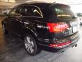 Night Black - Q7 3.0 TDI quattro Photo No. 4