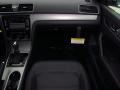 Candy White - Passat 1.8T SE Photo No. 15