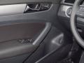 Candy White - Passat 1.8T SE Photo No. 17