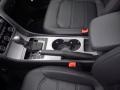 Candy White - Passat 1.8T SE Photo No. 20