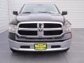 Black - 1500 SLT Quad Cab Photo No. 8