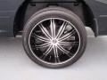 Black - 1500 SLT Quad Cab Photo No. 13
