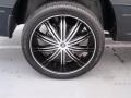 Black - 1500 SLT Quad Cab Photo No. 14