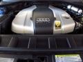 Night Black - Q7 3.0 TDI quattro Photo No. 29