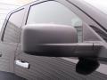 Black - 1500 SLT Quad Cab Photo No. 17