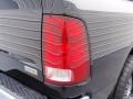 Black - 1500 SLT Quad Cab Photo No. 18
