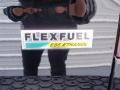 Black - 1500 SLT Quad Cab Photo No. 19