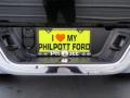 Black - 1500 SLT Quad Cab Photo No. 20