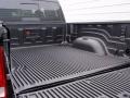 Black - 1500 SLT Quad Cab Photo No. 23