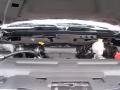 Black - 1500 SLT Quad Cab Photo No. 24