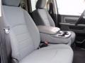 Black - 1500 SLT Quad Cab Photo No. 27