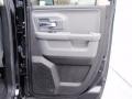 Black - 1500 SLT Quad Cab Photo No. 28