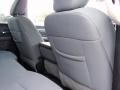 Black - 1500 SLT Quad Cab Photo No. 29