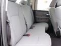 Black - 1500 SLT Quad Cab Photo No. 30