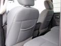 Black - 1500 SLT Quad Cab Photo No. 32