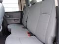Black - 1500 SLT Quad Cab Photo No. 33