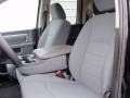 Black - 1500 SLT Quad Cab Photo No. 37