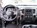 Black - 1500 SLT Quad Cab Photo No. 39