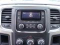 Black - 1500 SLT Quad Cab Photo No. 40