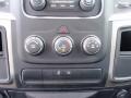 Black - 1500 SLT Quad Cab Photo No. 41