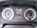 Black - 1500 SLT Quad Cab Photo No. 43