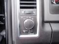 Black - 1500 SLT Quad Cab Photo No. 45