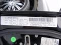 Black - 1500 SLT Quad Cab Photo No. 46