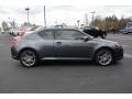 Magnetic Gray Metallic - tC  Photo No. 4