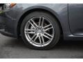 Magnetic Gray Metallic - tC  Photo No. 9