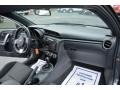 Magnetic Gray Metallic - tC  Photo No. 16