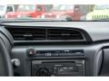 Magnetic Gray Metallic - tC  Photo No. 24