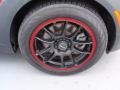 Chili Red - Cooper S Convertible Photo No. 16