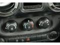 2012 Bright Silver Metallic Jeep Wrangler Sport 4x4  photo #23