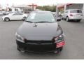 Tarmac Black Pearl - Lancer GTS Photo No. 2
