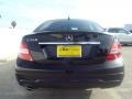 Black - C 250 Sport Photo No. 5