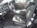 Black - C 250 Sport Photo No. 7