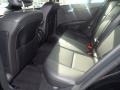 Black - C 250 Sport Photo No. 8