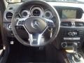 Black - C 250 Sport Photo No. 9