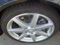 Black - C 250 Sport Photo No. 10