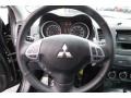 Tarmac Black Pearl - Lancer GTS Photo No. 17